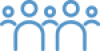 urg5