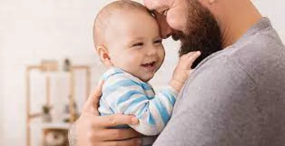 atelier papa